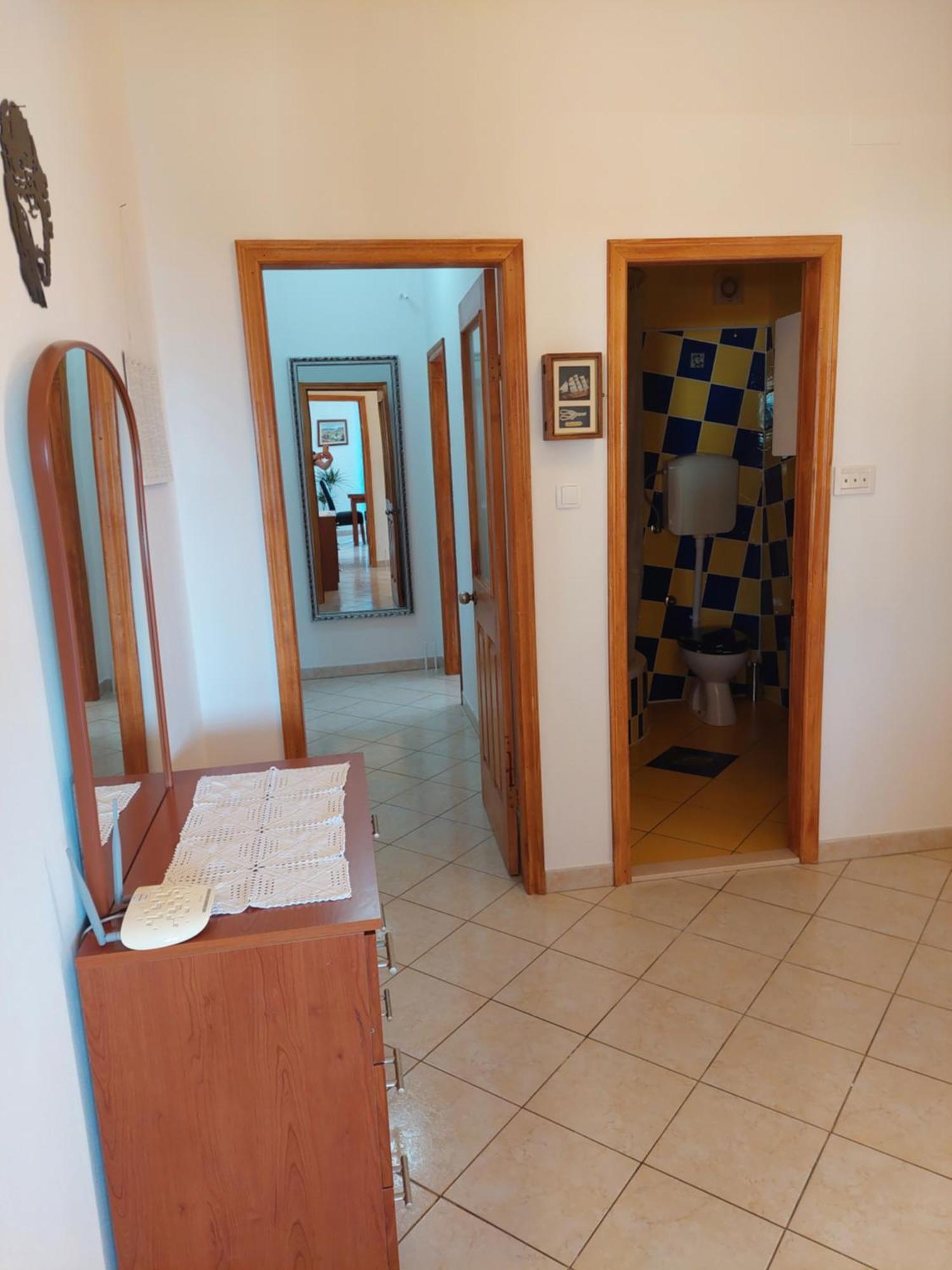 Apartment Antea Сплит Экстерьер фото