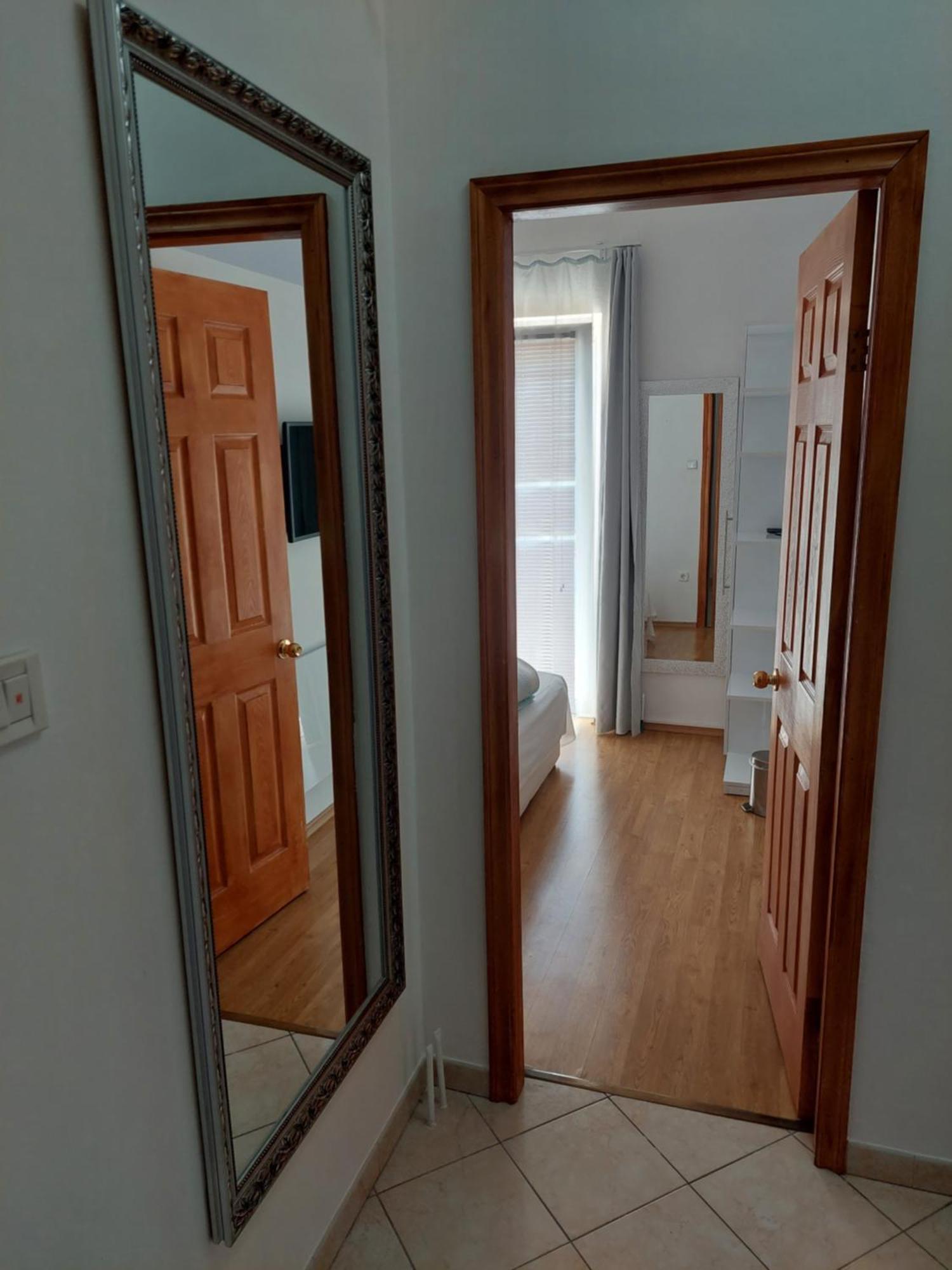 Apartment Antea Сплит Экстерьер фото